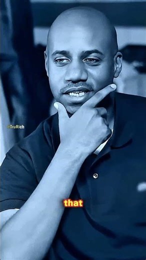 Coming Up with ROC-A-FELLA