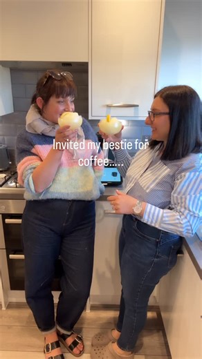 Marta Wootton Independent Thermomix Advisor on Instagram: "I don’t know what went wrong… But I’m definitely not mad about it. 🍸💚 #ThermomixUK #ThermomixTM7 #ThermomixAdvisor #ThermomixCommunity #ThermomixRecipes #ThermomixLife #ThermomixCocktails #MarthasThermomixKitchen #CoffeeToCocktails #HomemadeCocktails #ThermomixVibes #Cookidoo"