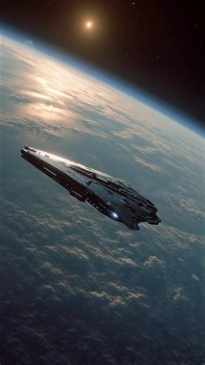 3I/ATLAS: Real Image Capture few minute Ago by JWST