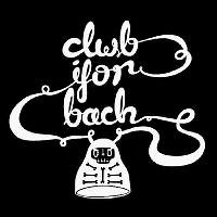 Clwb Ifor Bach, Cardiff