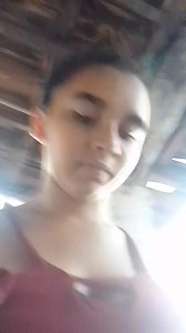 Oi meus amores da roça | Amanda Silva