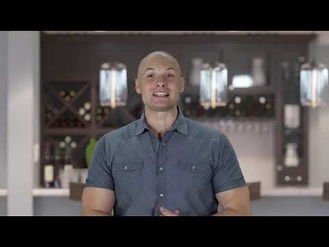 Genesis Ceiling Tiles