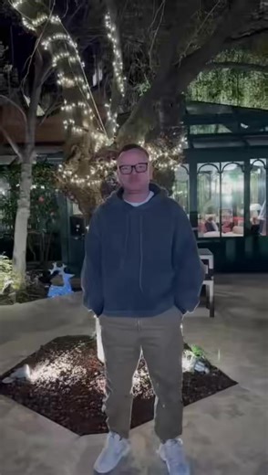 SICILY FOR LIFE – GIGI & FRIENDS Gigi D'Alessio annuncia il raddoppio dell'appuntamento allo Stadio Barbera di #Palermo il 20 e 21 Giugno 2025 per il grande evento di musica e solidarietà con la Fondazione Drago il cui ricavato sarà destinato alla costruzione di un Poliambulatorio pediatrico per le malattie rare. 🗓️nuova data 21 Giugno 2025 Palermo Stadio Renzo Barbera 🎫 Biglietti disponibili dalle 16:00 di oggi 06 Marzo sui circuiti abituali! Puntoeacapo Concerti | Concerti Sicilia