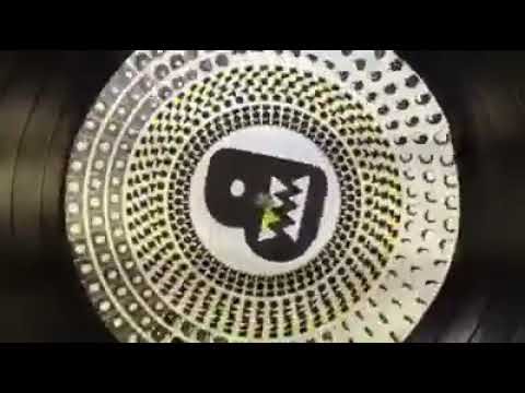 Bento box entertainment make the music