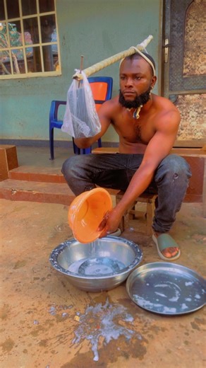 🤣🤣🤣🤣🤣🤣