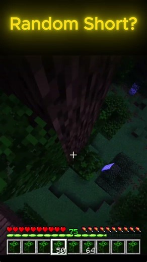 Random Short? #shorts #foryou #fun #sub #like #share #comment