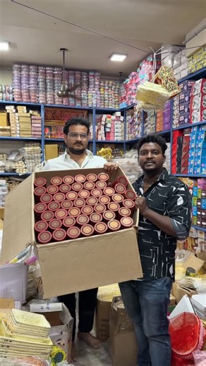 Srinivasan Venkatraman on Instagram: "For enquiries : 9566913010 OM NOVELTY, 154, Big Kamala Street, Trichy. Contact : 9566913010, 04314200946 #reels #reelsinstagram #trendingreels #reelsindia #explorepage Fancy Aarathi Plates, fancy plates, fancy plate decoration, fancy plated desserts, fancy plate setting, fancy plate set up, fancy plate presentation, fancy number plate design , decorative plates for functions, decorative plates for wedding, decorative items for home,"