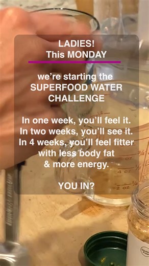 Introducing MetaBoost – the connection between carefully selected superfoods (like types of avocados, spices, and more) and the body's cellular chemistry to help activate the body's natural meta-influencers! ✅Free quiz ✅No email required 👉 https://mbc.metaboosting.com/mbc 👈 | Meredith Shirk & Svelte Training