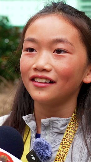 More School Tests?! Kids React... 😱📚