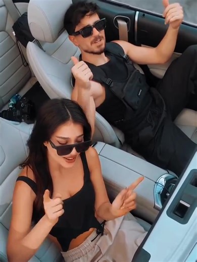 11K views · 430 reactions | Only i want extra money. | Nostalgic.0 | Facebook