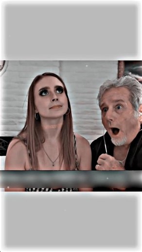 2pac_all eyessss🥀#automobile #beats #alightmotionedit #phonk #slowedandreverb #edit #xml5mb #artist