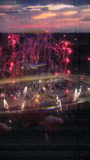 One more. | Kyle Larson Racing