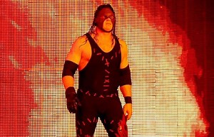 WWE News: Kane opens up about his Isaac Yankem and Fake Diesel gimmicks