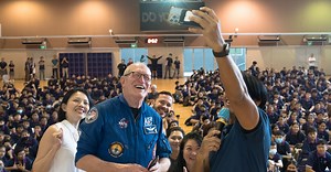 SkillUp | Deloitte Southeast Asia