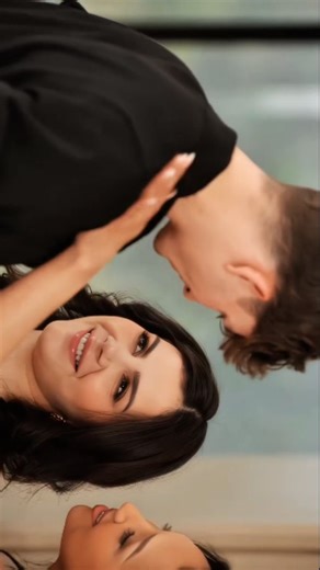 Viral Memes | Full video link 🔗 🔨ᴿᵉᵃᵈʸ ᵗᵒ ᵇᵘᴵˡᵈ ᵗʰᵉ ᶠᵒᵘⁿᵈᵃᵗⁱᵒⁿ ᵒᶠ ʸᵒᵘʳ ᵃᶜᵗⁱⁿᵍ ᶜʳᵃᶠᵗ? ᴶᵒ ᴵⁿ ᵁˢ ᴵⁿ_ᵖᵉʳˢᵒⁿ ᵃᵗ ᵒᵘʳ ᴸᵒˢ ᴬⁿᵍᵉˡᵉˢ ˢᵗᵘᵈᴵᵒ ᶠᵒʳ ᵗʰᵉ ⁶_ᵂᵉ ᵉᵏ... | Instagram