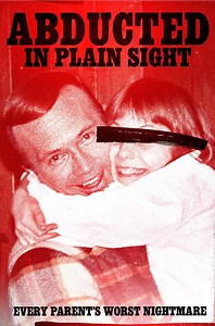 Netflix documentary ‘Abducted in Plain Sight’ angers viewers, Jan Broberg Felt defends parents