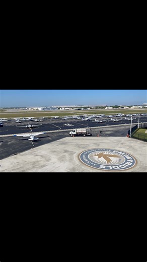 Greetings from Daytona Beach! We hope all of our alumni and friends have a wonderful day! 🦅 #GoERAU | Embry-Riddle Alumni Engagement