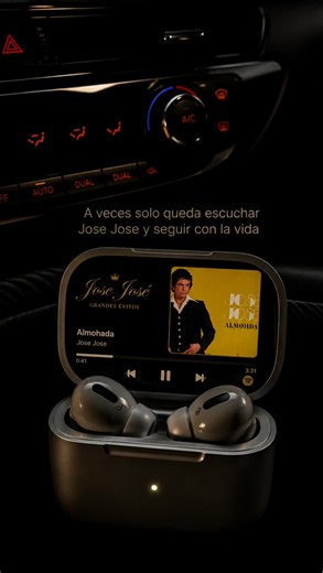 #fypシ゚viral #josejose #viral_video #fyppppppppppppppppppppppp #paratiiiiiiiiiiiiiiiiiiiiiiiiiiiiiii .