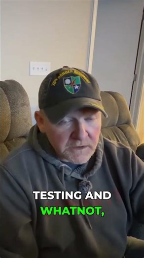 Disability Cases Fail Because of This #disability #tips