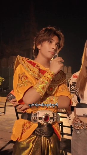 Understanding Cultural Sensitivity in Communication