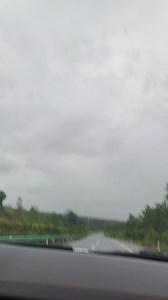 20K views · 145 reactions | Driving on the toll road | Useful Cartips | Facebook