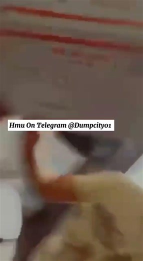 DarkWeb Sauce,🏷Cc, Dumps with pins 💳 PayPal logs Web Carding Card🏧Fullz Cashapp Logs Legit Vendor