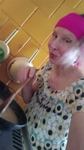 #MarijaFace #MarijaKitchen #MarijaMakeUp #MarijaWorld #MarijaPink 07.11.2025