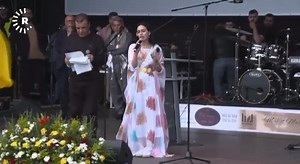 5.4K views · 238 reactions | Ocalan, Ok, em têgihîştin. Lê YPG û YPJ ??? Bessss zanyarîyek biçûk heee, yê Rojava parastî YPG û YPJ ne û ne Gravêta Hekîmo yê  Da tu û kesên wek te guhdirêj zanibin Bijî YPG, Bijî Rojavayê Kurdistanê bimre partîtî  #terora_keran | Meyxaneya Sorgulê | Facebook