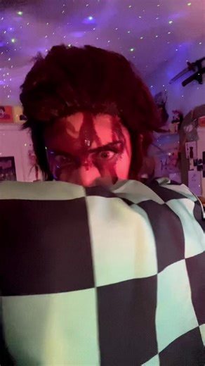 Tanjiro Kamado Cosplay Tips for Demon Slayer Fans