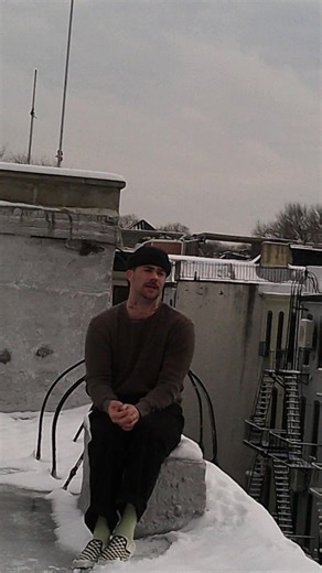 long island by public works #midwestemo #emomusic #emo