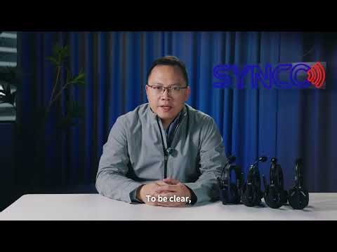 Difference between SYNCO Master Free 2.0 (Xtalk X/XPRO/XMAX) and Master Free 3.0 (Xtalk Master)?