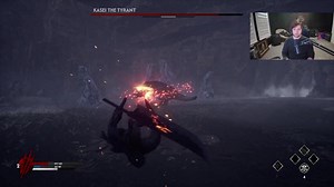 power went out - stream done for today | !podcast !gamersupps