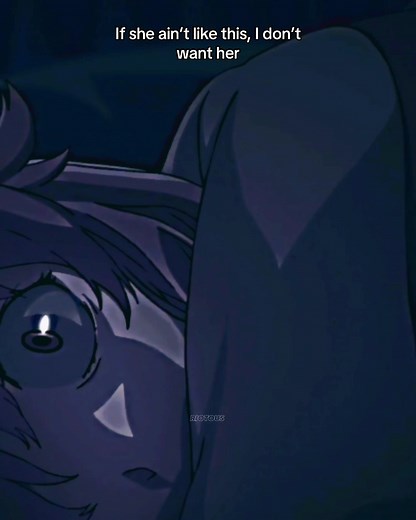 Yuno Gasai x Yuki Romantic Moments in The Future Diary