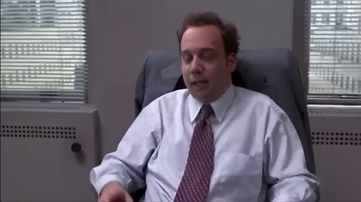 RIP: Howard Stern Nemesis ‘Pig Vomit’ Dead At Age 60