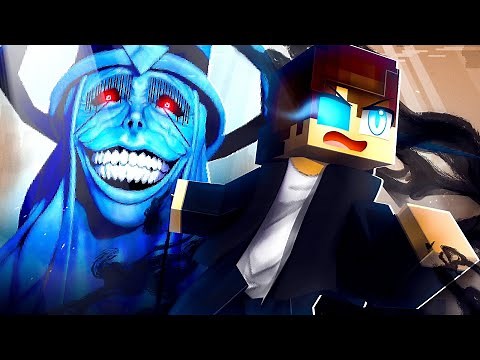 ESSES SÃO OS MODS de SOLO LEVELING no MINECRAFT !! ‹ Ine ›