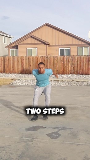 How to Jump Higher Off Two Feet