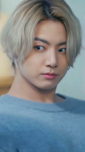 Teakook sad version #teakookfriendship #teakookforever #teakookfriendforever #vkooklove #vkookedit #vkookisreal #bts #army #viral #reel #btsslove #bangtansonyeondan #bangtanboys | Av Yanshi