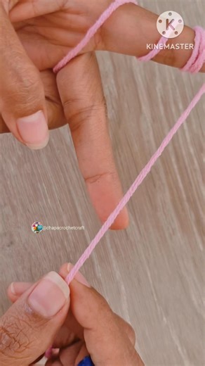 21K views · 289 reactions | ⭐️Crochet Puff Snowflake Christmas Ornaments Free pattern Tutorial on YouTube Chapa crochet craft step by step #fbreels #reels #crochet #crochetchristmas | Gonkui Crochet & Chapa crochet craft | Facebook