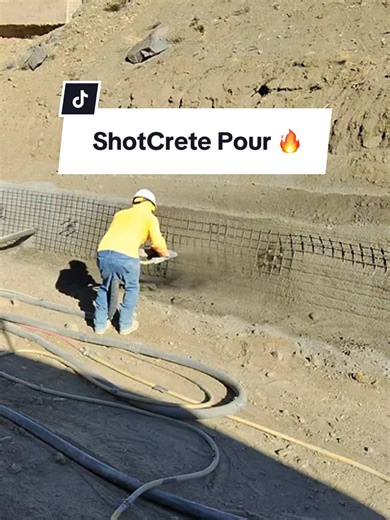 Spray Painting Techniques for Concrete: A Fun POV