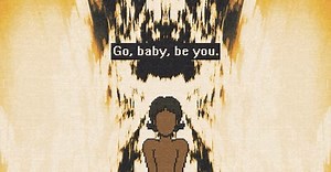 6.7K views · 842 reactions | 8bitfiction on Reels | Facebook