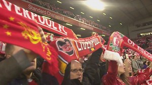 1.2M views · 1.6K reactions | Klopp or LVG... who comes out on top? Find out Sunday LIVE on Sky Sports 1, from 1pm... | Sky Sports | Facebook