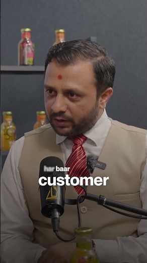 How to Increase Customer Retention (Simple Strategy)