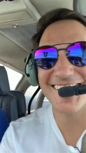 Joe Diebolder (@joediebolder8)’s videos with original sound - Joe Diebolder