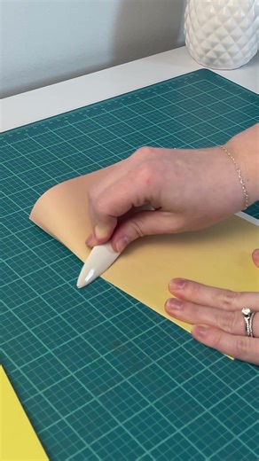 Making a Custom Notebook Cover