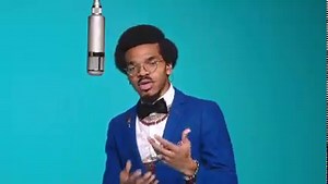 2.8K views · 177 reactions | Maryland based artist, rapper and poet Kamauu is all about ‘the vibe’ on his spectacular A COLORS SHOW performance. The single is taken from KAMAUU’s new album ‘Lacuna in the House of Mirrors’ which is available on April 28th.  Full show: https://colors.lnk.to/kamauucxs | COLORS | Facebook