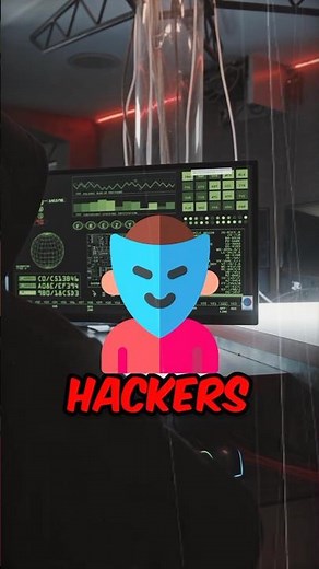 Secure Youtube Channel From Hackers! ⚠️