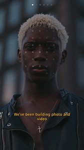 331 reactions · 26 shares | Refined for 20+ years, our latest version brings unmatched photo clarity and professional-grade results. | Topaz Labs | Facebook