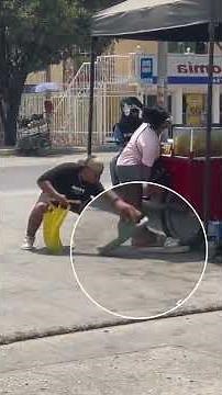 Boxing Bloopers: Hilarious Moments in the Ring