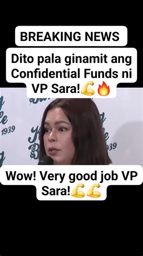 Dyan pala Ginamit ang hinahanap ng mga Loyalistanga NO Comment... #everyonefollowershighlights #fbreelsfyp #fypviral #ContentMonetization | Achilles Carl Brinzton