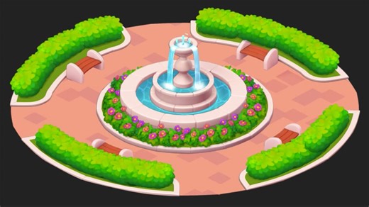 fountain_main